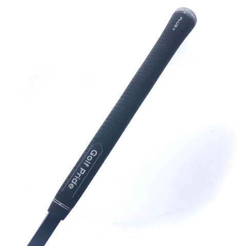 Used Titleist U505 2023 2 Hybrid / 18 Degrees / VELOCORE TX Flex