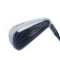 Used Titleist U505 2023 2 Hybrid / 18 Degrees / VELOCORE TX Flex