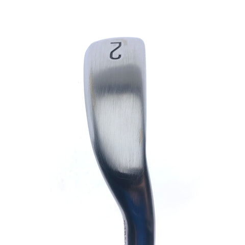 Used Titleist U505 2023 2 Hybrid / 18 Degrees / VELOCORE TX Flex