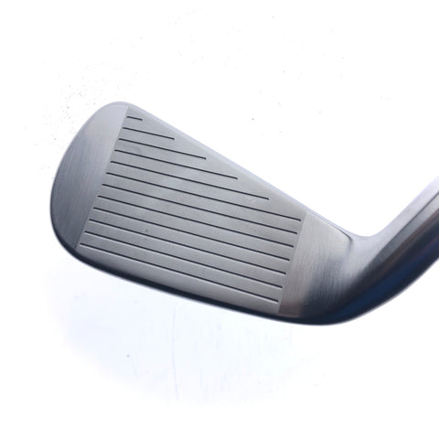 Used Titleist U505 2023 2 Hybrid / 18 Degrees / VELOCORE TX Flex