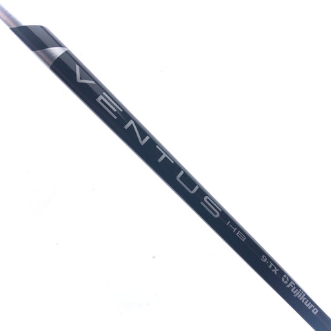 Used Titleist U505 2023 2 Hybrid / 18 Degrees / VELOCORE TX Flex