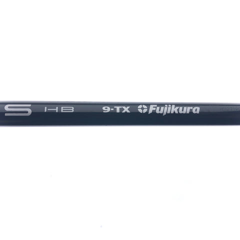 Used Titleist U505 2023 2 Hybrid / 18 Degrees / VELOCORE TX Flex