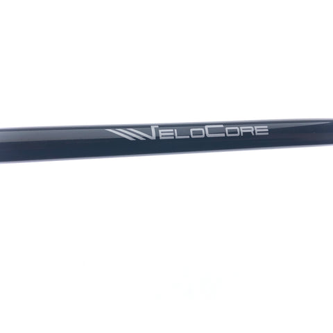 Used Titleist U505 2023 2 Hybrid / 18 Degrees / VELOCORE TX Flex