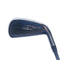 Used Titleist U505 2023 2 Hybrid / 18 Degrees / VELOCORE TX Flex
