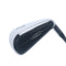 Used Titleist U505 2023 2 Hybrid / 18 Degrees / X-Stiff Flex