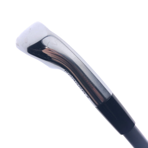 Used Titleist U505 2023 2 Hybrid / 18 Degrees / X-Stiff Flex