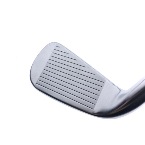 Used Titleist U505 2023 2 Hybrid / 18 Degrees / X-Stiff Flex