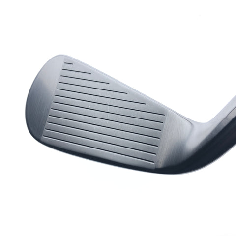 Used Titleist U505 2023 2 Hybrid / 18 Degrees / X-Stiff Flex