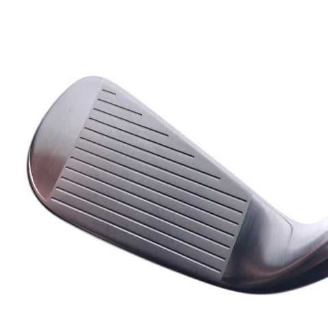 Used Titleist U505 2023 2 Hybrid / 18 Degrees / X-Stiff Flex