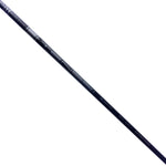 Used Titleist U505 2023 2 Hybrid / 18 Degrees / X-Stiff Flex