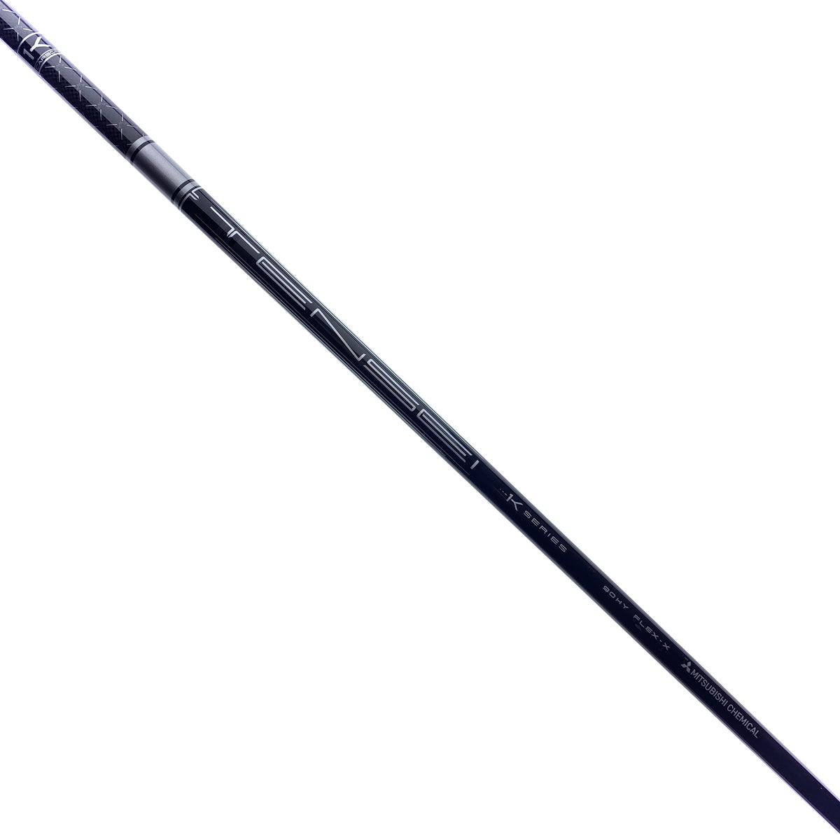 Used Titleist U505 2023 2 Hybrid / 18 Degrees / X-Stiff Flex