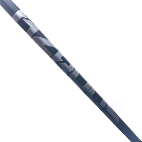 Used Titleist U505 2023 2 Hybrid / 18 Degrees / X-Stiff Flex