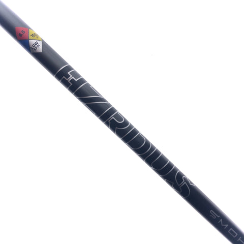 Used Titleist U505 2023 2 Hybrid / 18 Degrees / X-Stiff Flex