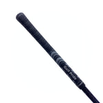Used Titleist U505 2023 2 Hybrid / 18 Degrees / X-Stiff Flex