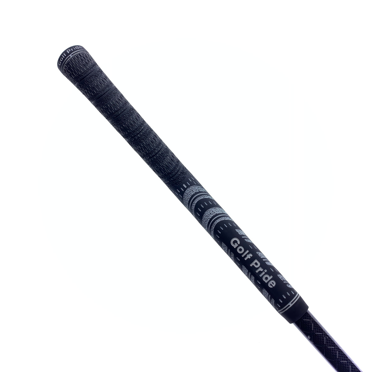 Used Titleist U505 2023 2 Hybrid / 18 Degrees / X-Stiff Flex