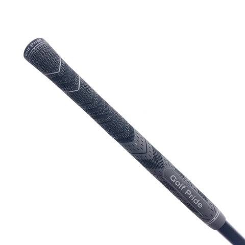 Used Titleist U505 2023 2 Hybrid / 18 Degrees / X-Stiff Flex