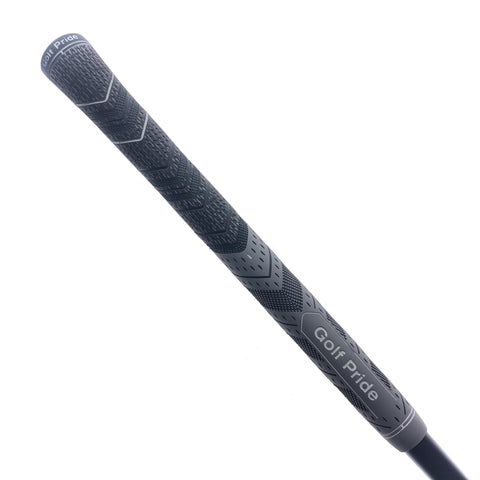 Used Titleist U505 2023 2 Hybrid / 18 Degrees / X-Stiff Flex