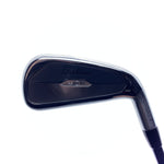 Used Titleist U505 2023 2 Hybrid / 18 Degrees / X-Stiff Flex