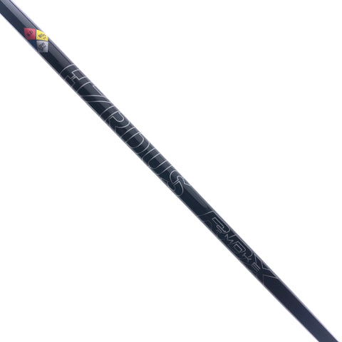 Used Titleist U505 2023 2 Hybrid / 18.0 Degrees / Stiff Flex