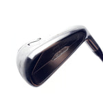 Used Titleist U505 2023 2 Hybrid / 18.0 Degrees / TX Flex