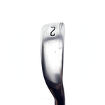 Used Titleist U505 2023 2 Hybrid / 18.0 Degrees / TX Flex