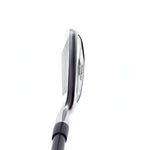 Used Titleist U505 2023 2 Hybrid / 18.0 Degrees / TX Flex