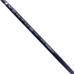 Used Titleist U505 2023 2 Hybrid / 18.0 Degrees / TX Flex