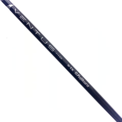 Used Titleist U505 2023 2 Hybrid / 18.0 Degrees / TX Flex