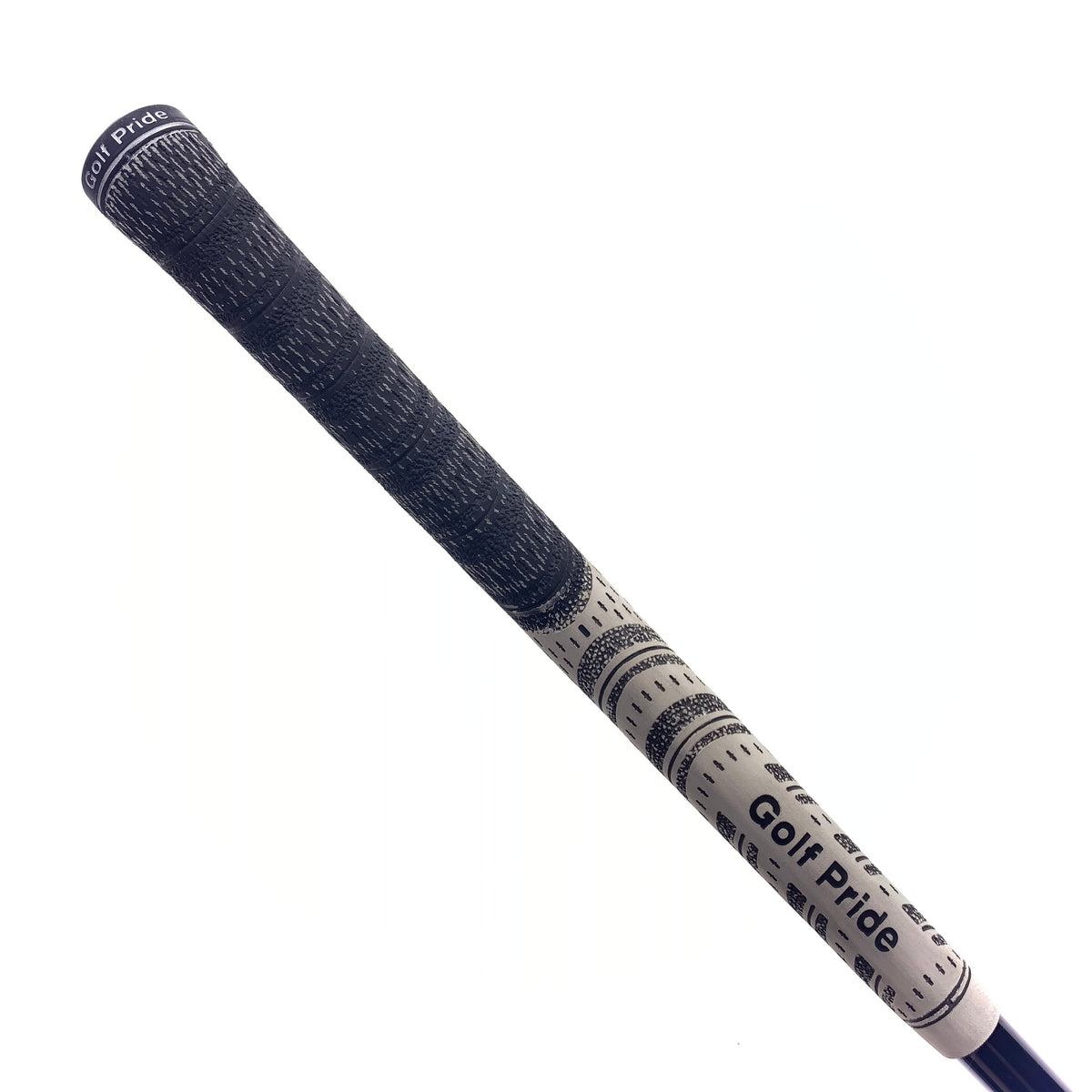 Used Titleist U505 2023 2 Hybrid / 18.0 Degrees / TX Flex