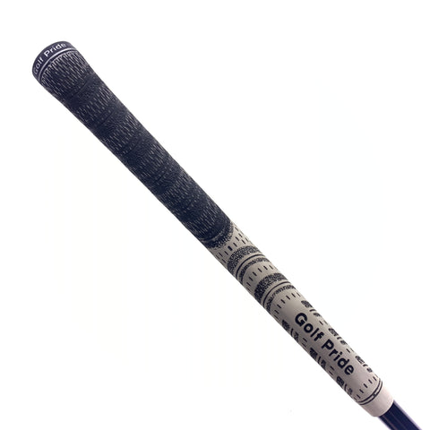 Used Titleist U505 2023 2 Hybrid / 18.0 Degrees / TX Flex