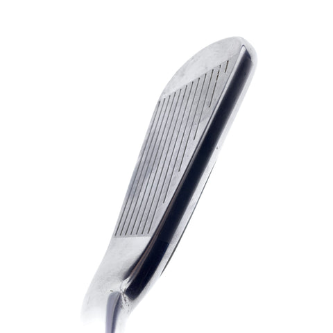Used Titleist U505 2023 2 Hybrid / 18.0 Degrees / X-Stiff Flex