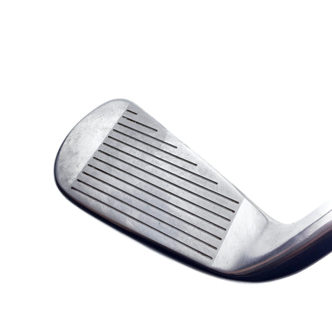 Used Titleist U505 2023 2 Hybrid / 18.0 Degrees / X-Stiff Flex