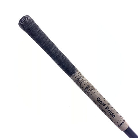 Used Titleist U505 2023 2 Hybrid / 18.0 Degrees / X-Stiff Flex