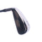 Used Titleist U505 2023 2 Hybrid / Stiff Flex / 18 Degrees / Left-Handed