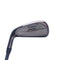 Used Titleist U505 2023 2 Hybrid / Stiff Flex / 18 Degrees / Left-Handed