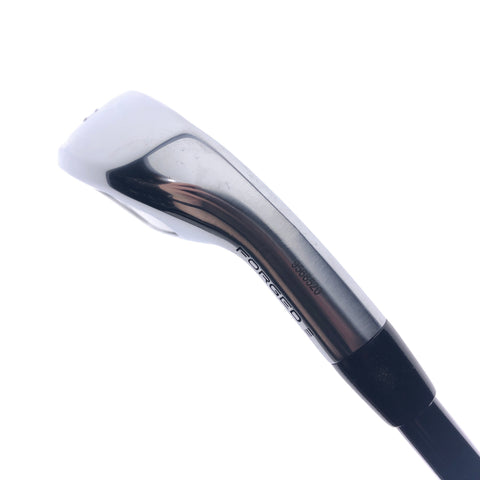 Used Titleist U505 2023 2 Hybrid / Stiff Flex