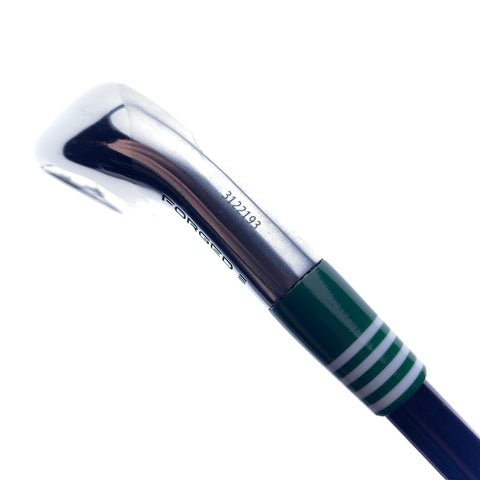 Used Titleist U505 2023 2 Hybrid / Stiff Flex