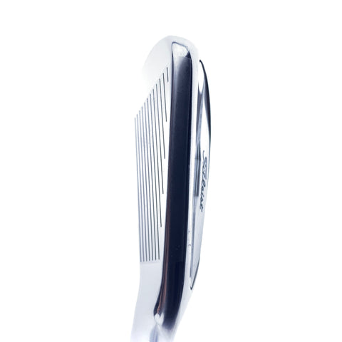 Used Titleist U505 2023 2 Hybrid / Stiff Flex