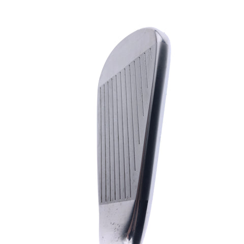 Used Titleist U505 2023 2 Hybrid / Stiff Flex