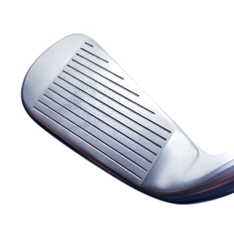 Used Titleist U505 2023 2 Hybrid / Stiff Flex