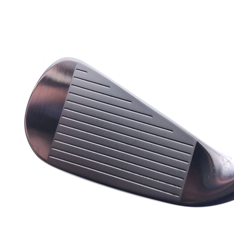 Used Titleist U505 2023 2 Hybrid / Stiff Flex