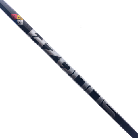 Used Titleist U505 2023 2 Hybrid / Stiff Flex