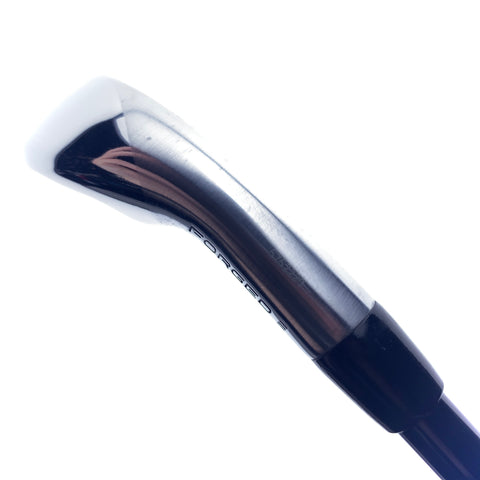 Used Titleist U505 2023 2 Hybrid / X-Stiff Flex