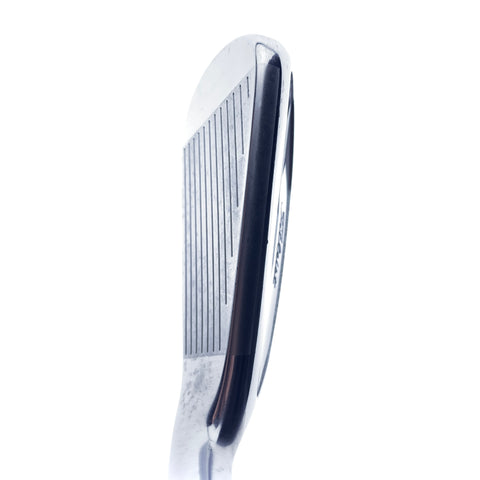 Used Titleist U505 2023 2 Hybrid / X-Stiff Flex