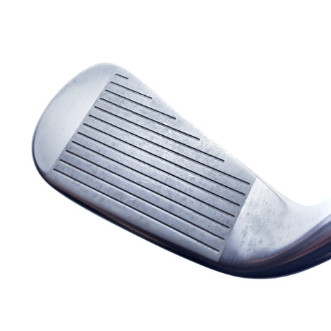 Used Titleist U505 2023 2 Hybrid / X-Stiff Flex