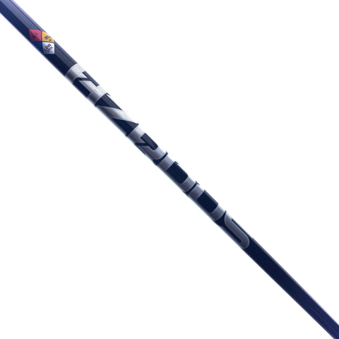Used Titleist U505 2023 2 Hybrid / X-Stiff Flex