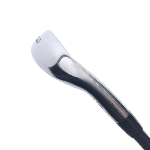 Used Titleist U505 2023 3 Hybrid / 20 Degree / Regular Flex