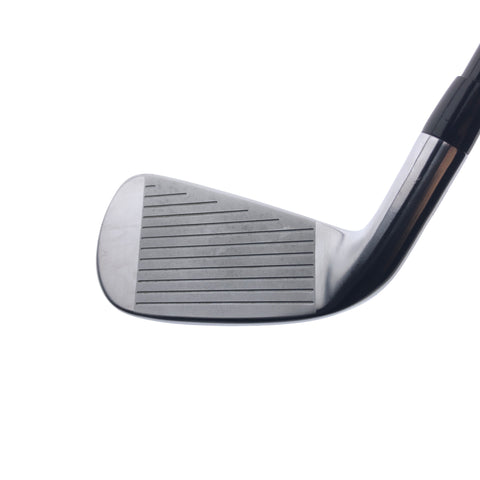 Used Titleist U505 2023 3 Hybrid / 20 Degree / Regular Flex