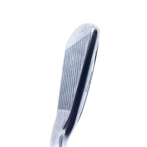 Used Titleist U505 2023 3 Hybrid / 20 Degrees / Graphite Design Tour AD DI-85X
