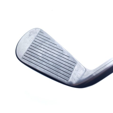 Used Titleist U505 2023 3 Hybrid / 20 Degrees / Graphite Design Tour AD DI-85X